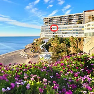 Amanecer Apartment
