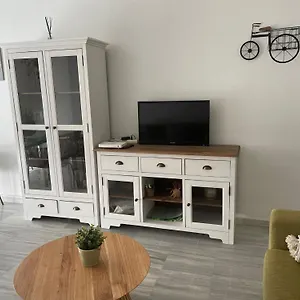  Apartamento Carihuela 74 España